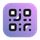 Real QR Generator icon