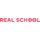 Real School: Transforming Education icon