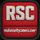 Real-Security-Camera icon