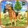 Real Shepherd Dog Simulator icon