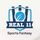 Real11 icon