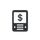 RealContractorPay icon