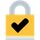Really Simple Security icon