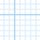 Really Sketch icon