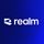 Realm Panel icon