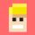 RealTalk icon