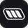 realtime-calib icon