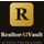 RealtorAIVault icon