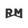 Realty Mole icon