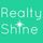 Realtyshine icon