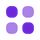 RealUptime icon