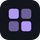 RealUptime icon