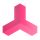 realvirtual.io icon