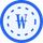 RealWorth.io icon