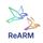 ReARM icon