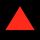 Reax icon