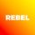 Rebel icon