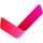 RebelOps icon