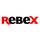 Rebex Tiny SFTP Server icon