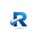 Rebiha icon