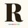 Rebusly icon