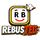 REBUSTED icon