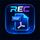 REC PDF PRO icon