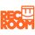 Rec Room icon