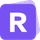 Recabulary icon