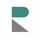 Recal.co icon