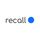 Recall.ai icon