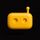 RECAM icon