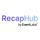 RecapHub icon
