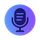 RecApp icon