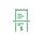Receipt Taxer icon