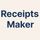 Receipts Maker icon
