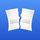 ReceiptSplit icon