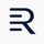 Recensa icon