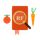 Recipe Finder icon