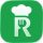Recipe One icon