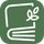 Recipe Shelf icon