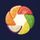 RecipeScan icon