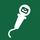 ReciteMail icon