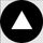 ReckonFlow icon