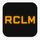 ReclaimLLM icon