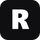 Recline.social icon