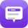 Reclips icon