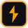 Recoil Optimizer icon
