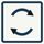 ReconcileCSV icon