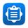 ReCopied icon